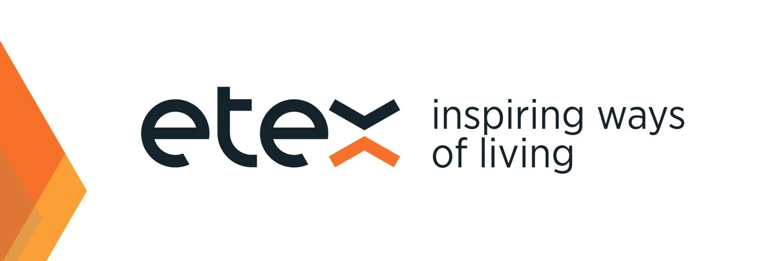 Etex page 0001 1536x531 (1)