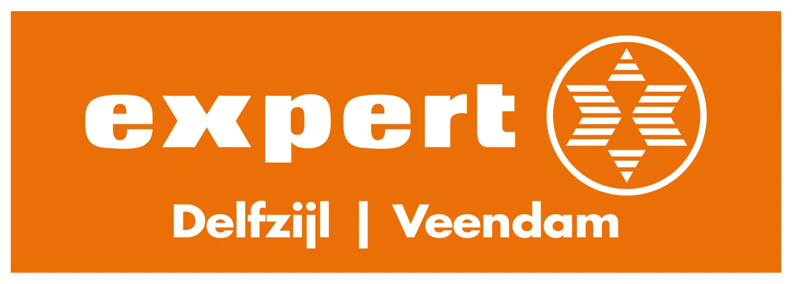 Sponsoren 2025 02 2048x735