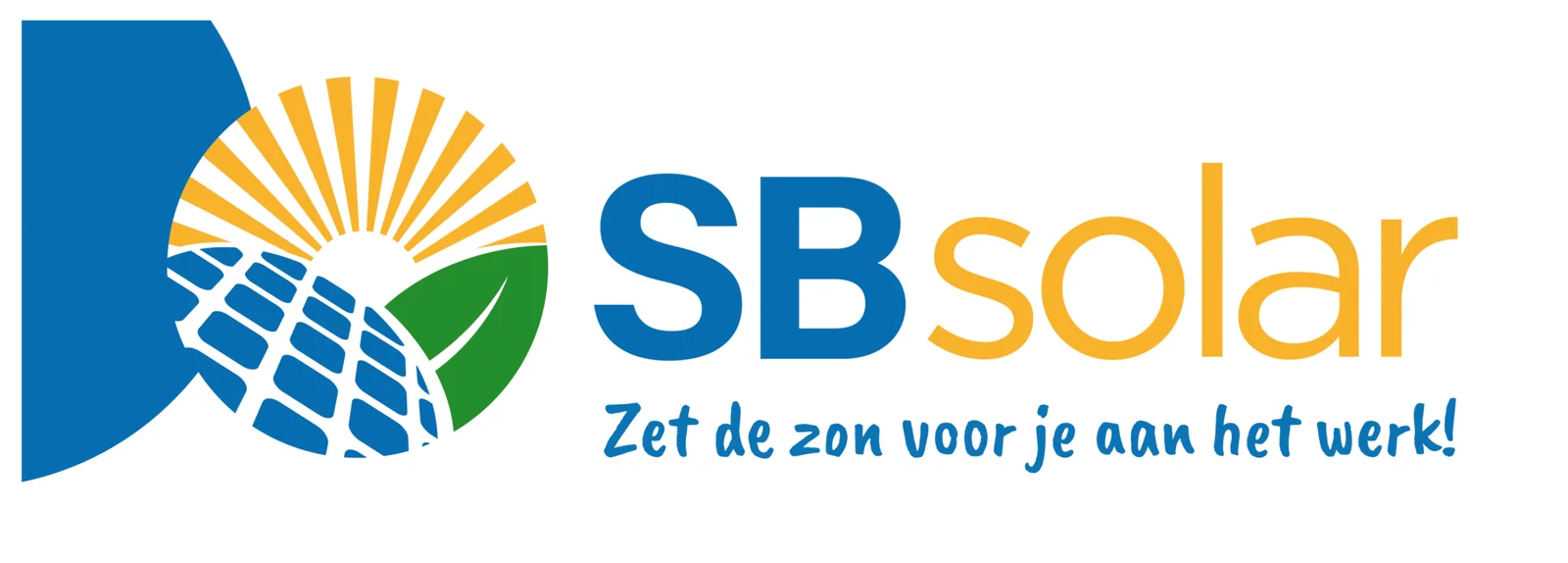 Sponsoren 2025 07 2048x735