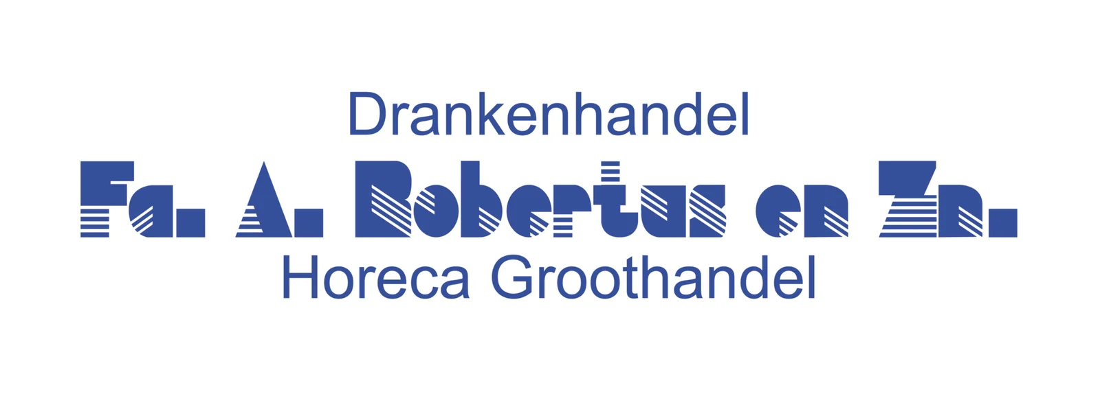Sponsoren 2025 08 2048x735