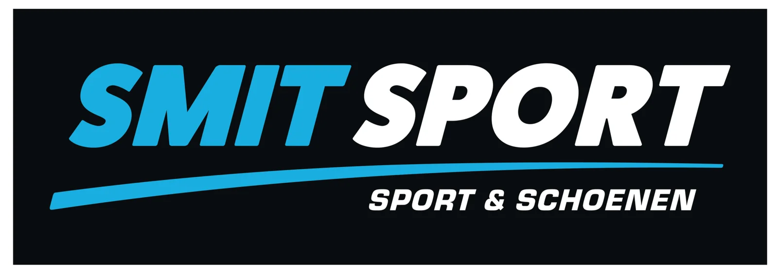 Sponsoren 2025 13 2048x735