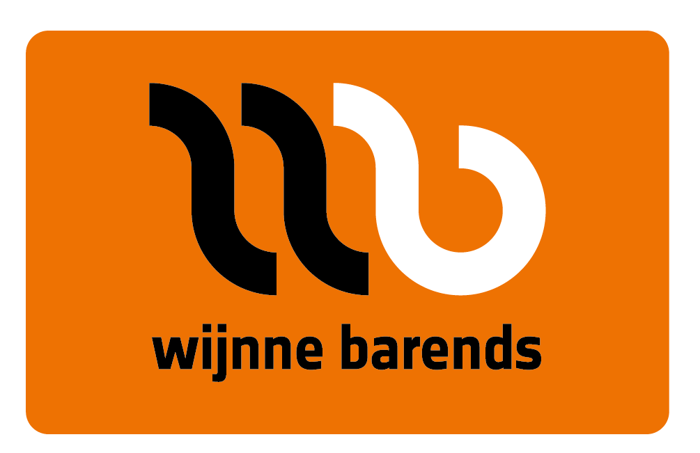 Wijnne barends