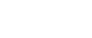 Dijkloop delfzijl wit transparant 300x126