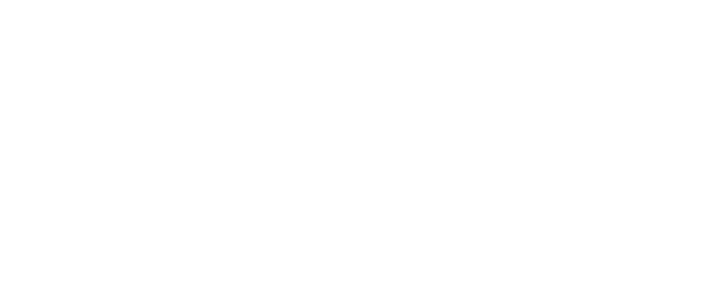 Dijkloop delfzijl wit transparant