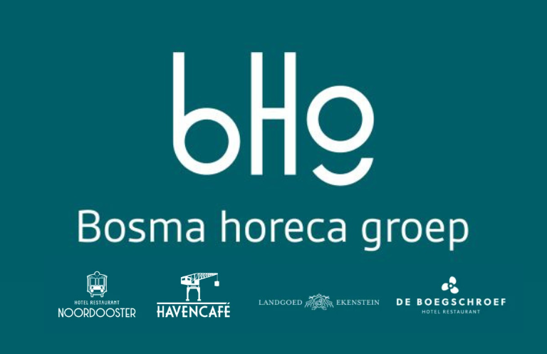 Bhg (1)