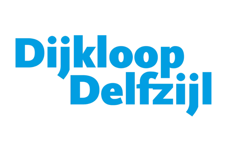 Dijkloopdelfzijl