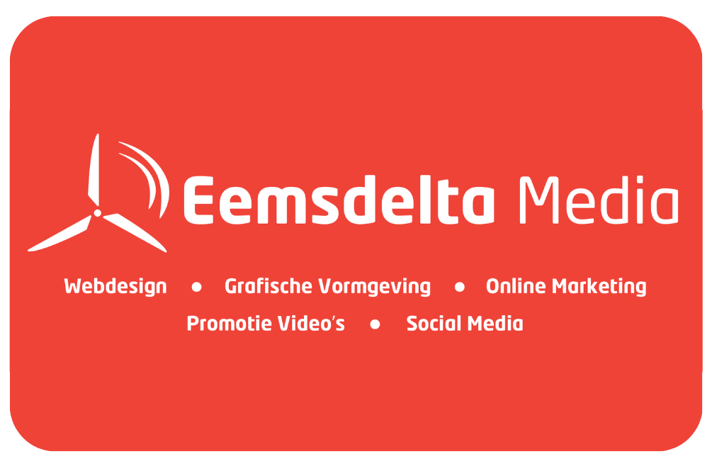 Eemsdelta media 3