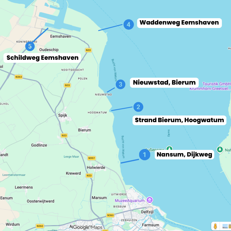 Plattegrond 3